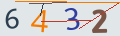 verifycode